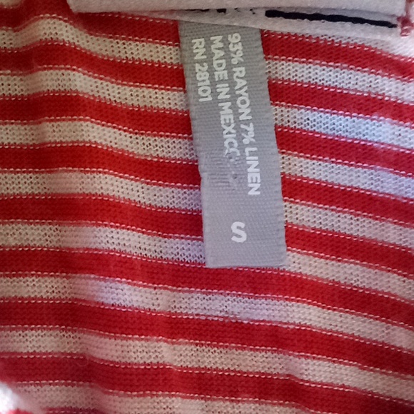 Lace from Lola Sz Sm - Picture 5 of 5